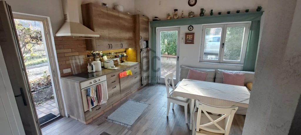 Eladó üdülő, nyaraló, Káptalantóti, Káptalantóti