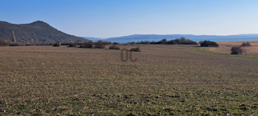 Eladó egyéb mezőgazdasági ingatlan, Aszófő, Aszófő