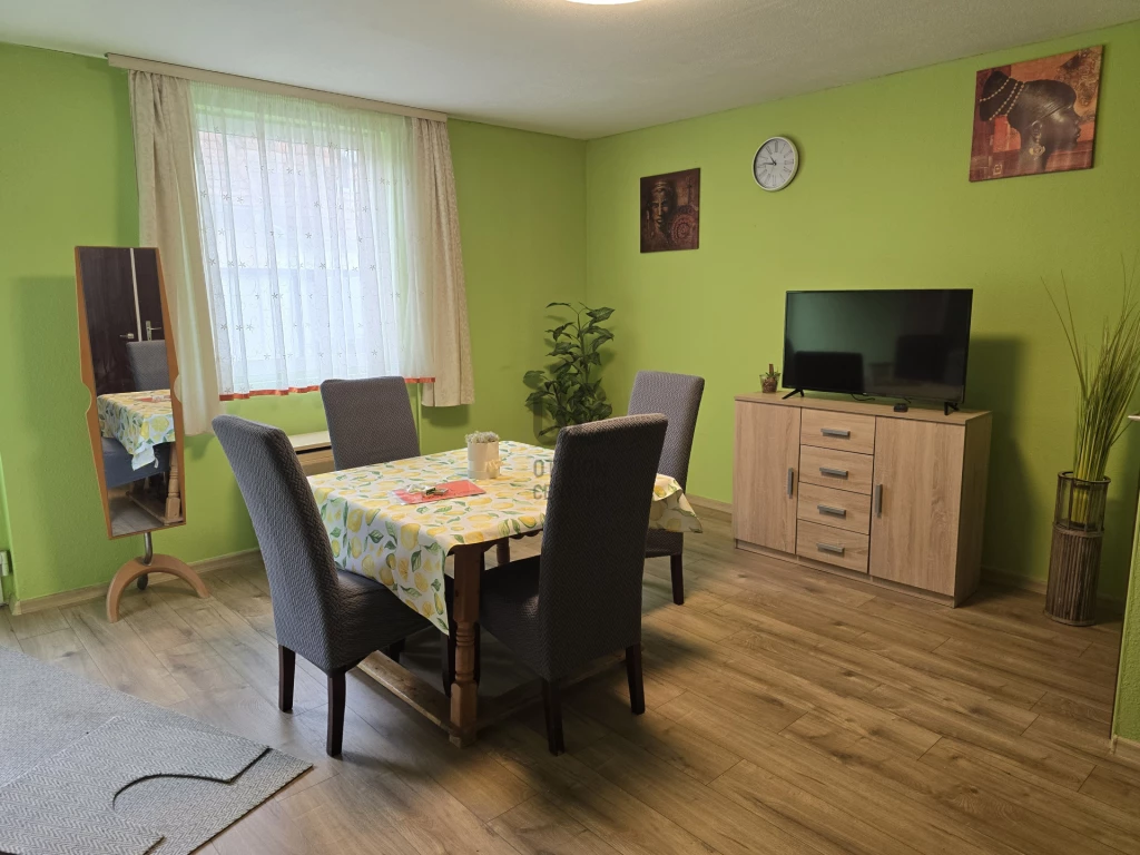 Eladó családi ház, Sümeg, Sümeg