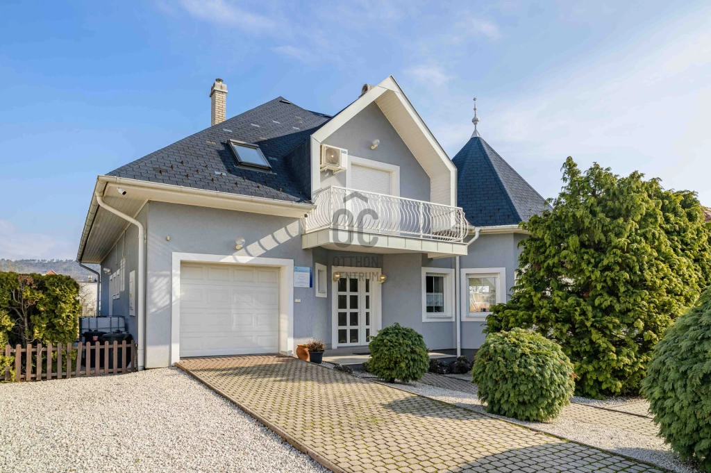 For sale house, Gyenesdiás, Gyenesdiás