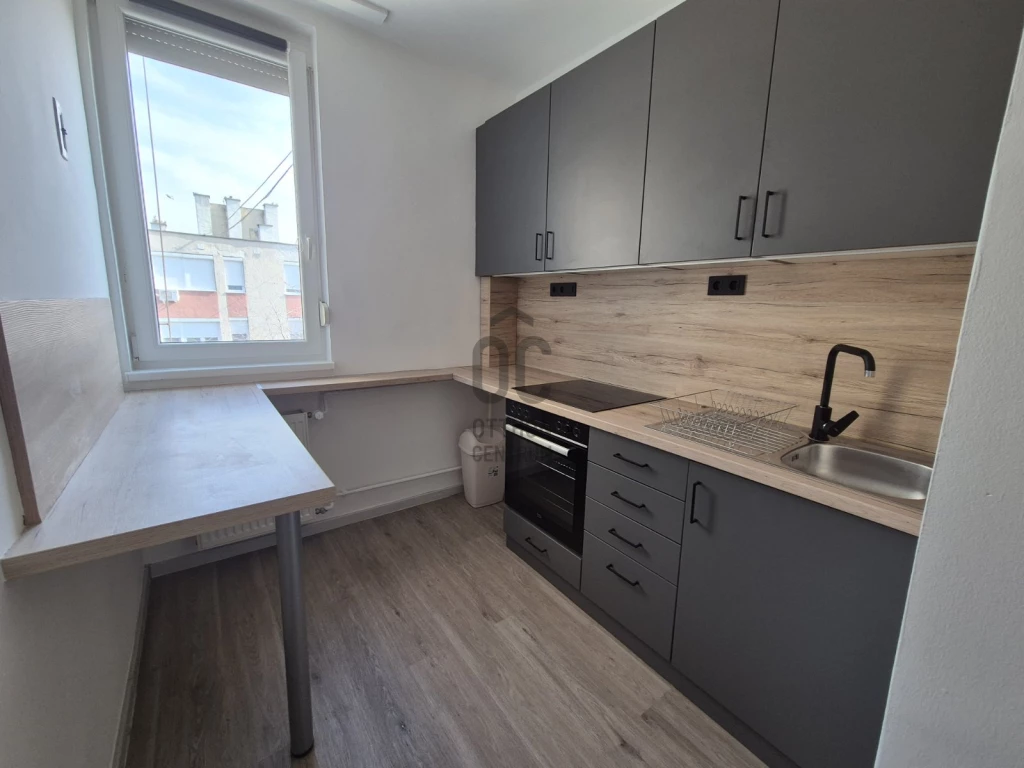 c3-2-name c2-19-name, Keszthely, Nyugati városrész