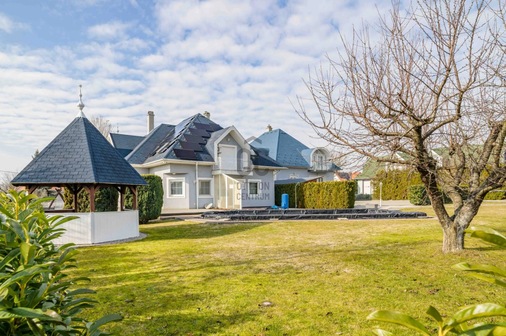 For sale house, Gyenesdiás, Gyenesdiás