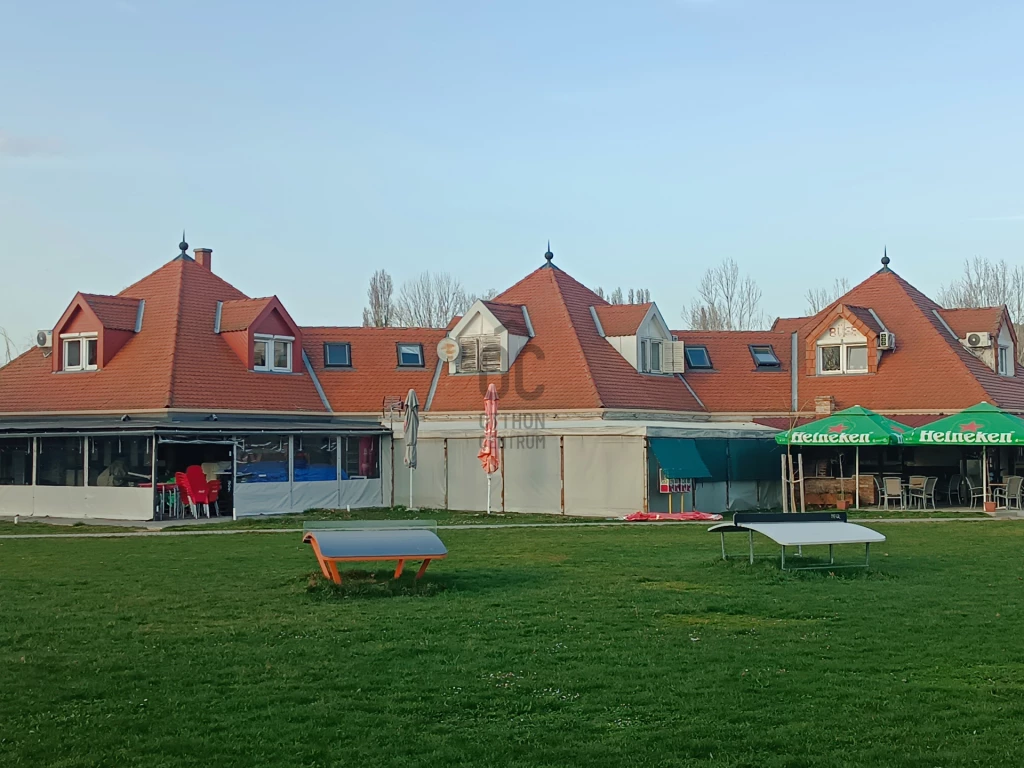 For sale store, Gyenesdiás, Gyenesdiás