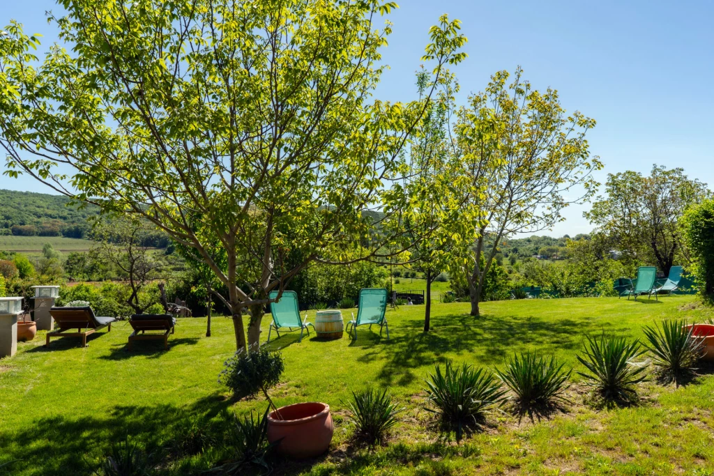 Eladó üdülő, nyaraló, Felsőörs, Felsőörs