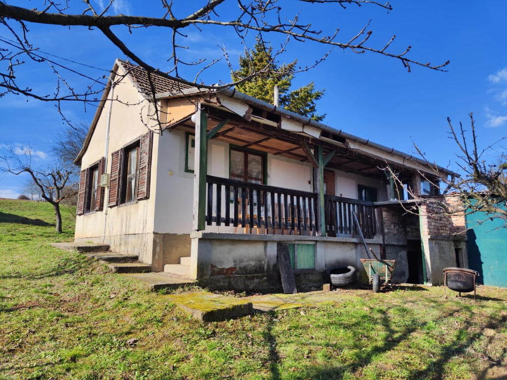 c3-1-name c2-63-name, Esztergályhorváti, Esztergályhorváti