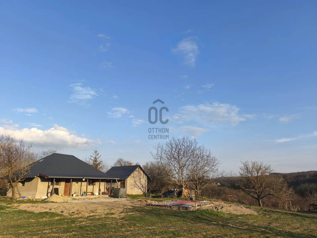 c3-1-name c2-1-name, Balatonlelle, Balatonlelle