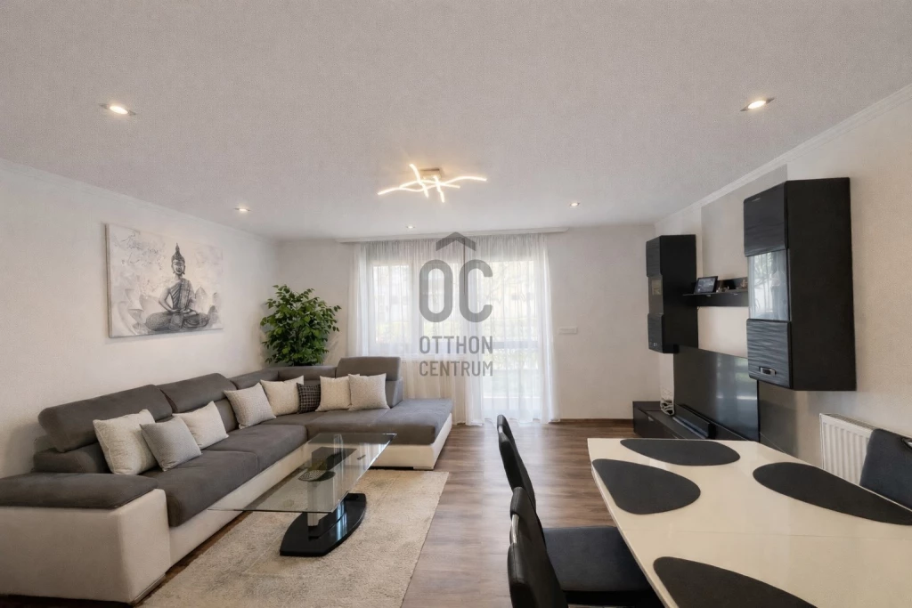 c3-1-name c2-1-name, Zalaszentgrót, Zalaszentgrót