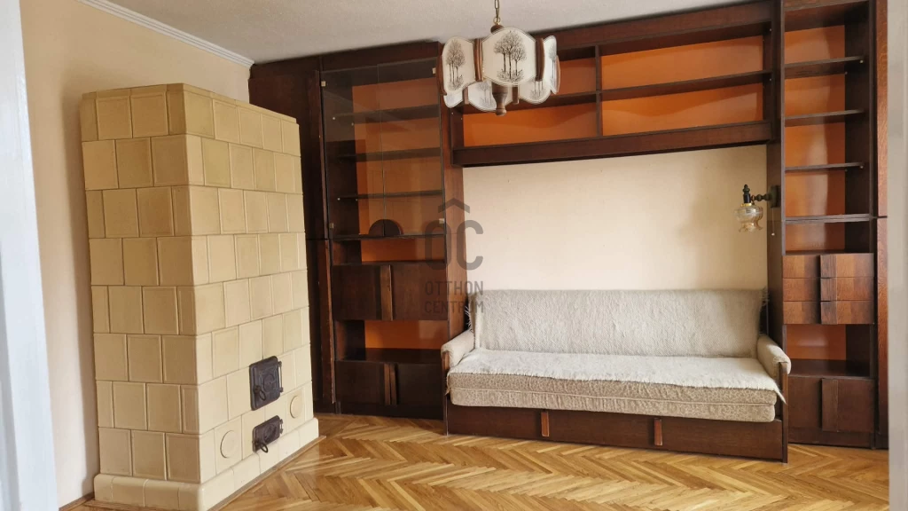 For sale brick flat, Hévíz, Hévíz