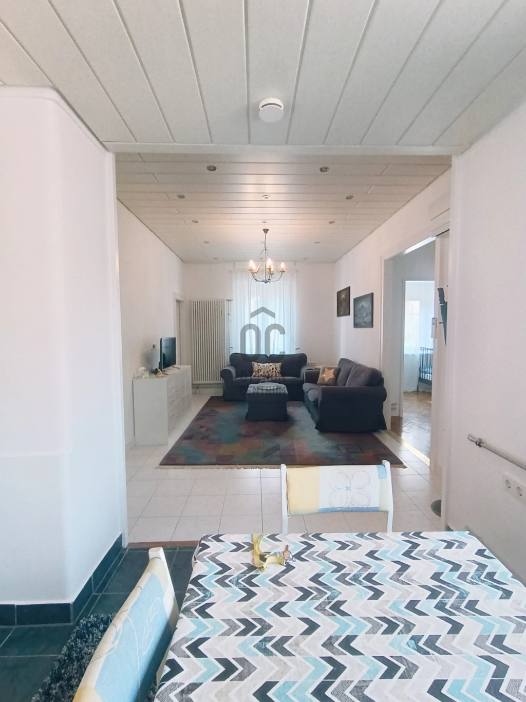 Eladó üdülő, nyaraló, Ábrahámhegy, Ábrahámhegy