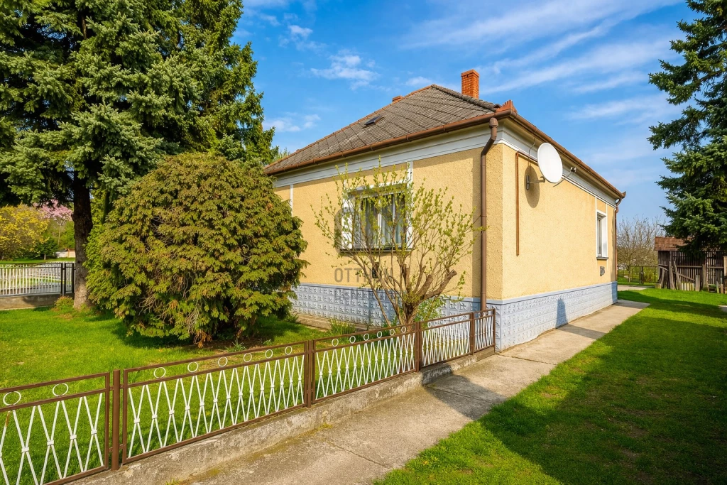 c3-1-name c2-1-name, Zalaszentgrót, Zalaszentgrót