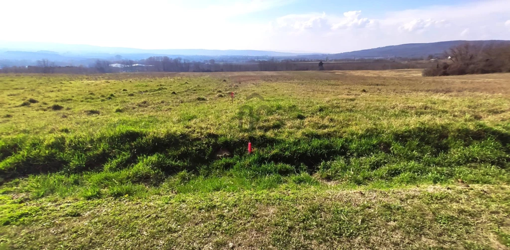 Eladó építési telek, Zalaszántó, Zalaszántó