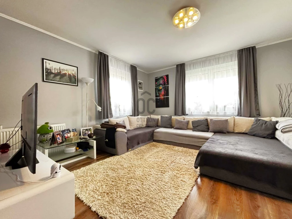 For sale house, Szőlősgyörök, Szőlősgyörök