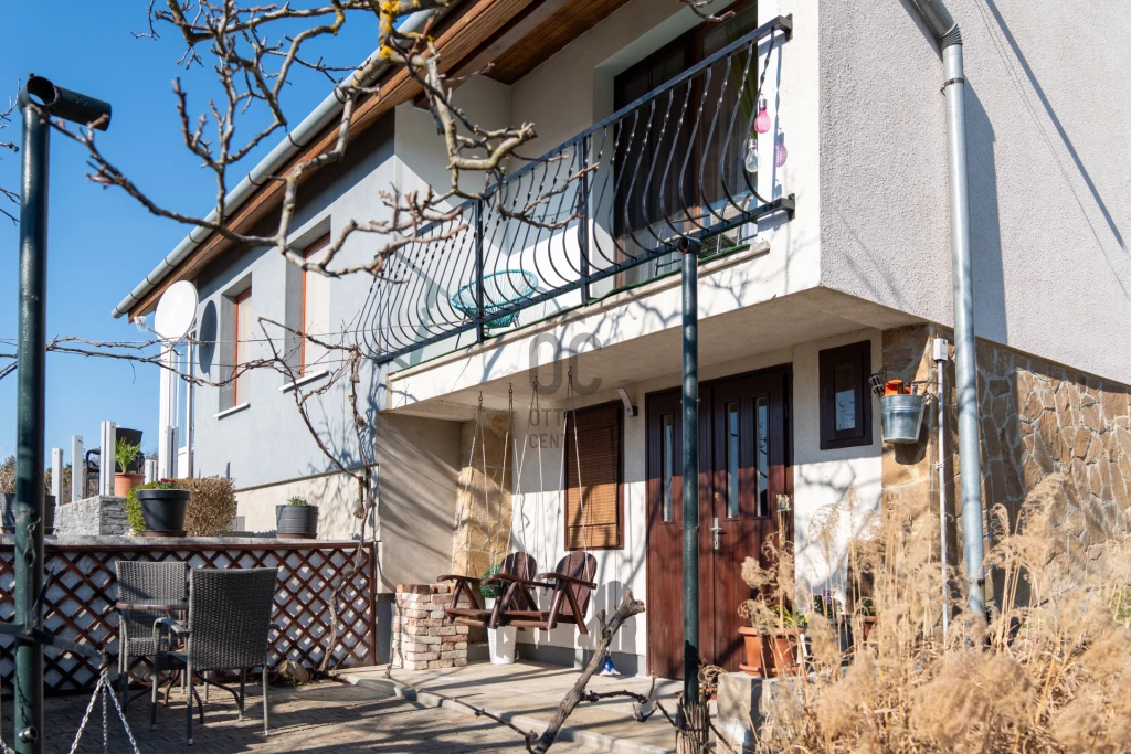 For sale holiday house, summer cottage, Gyenesdiás, Gyenesdiás