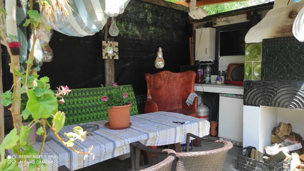 For sale house, Tapolca, Belváros