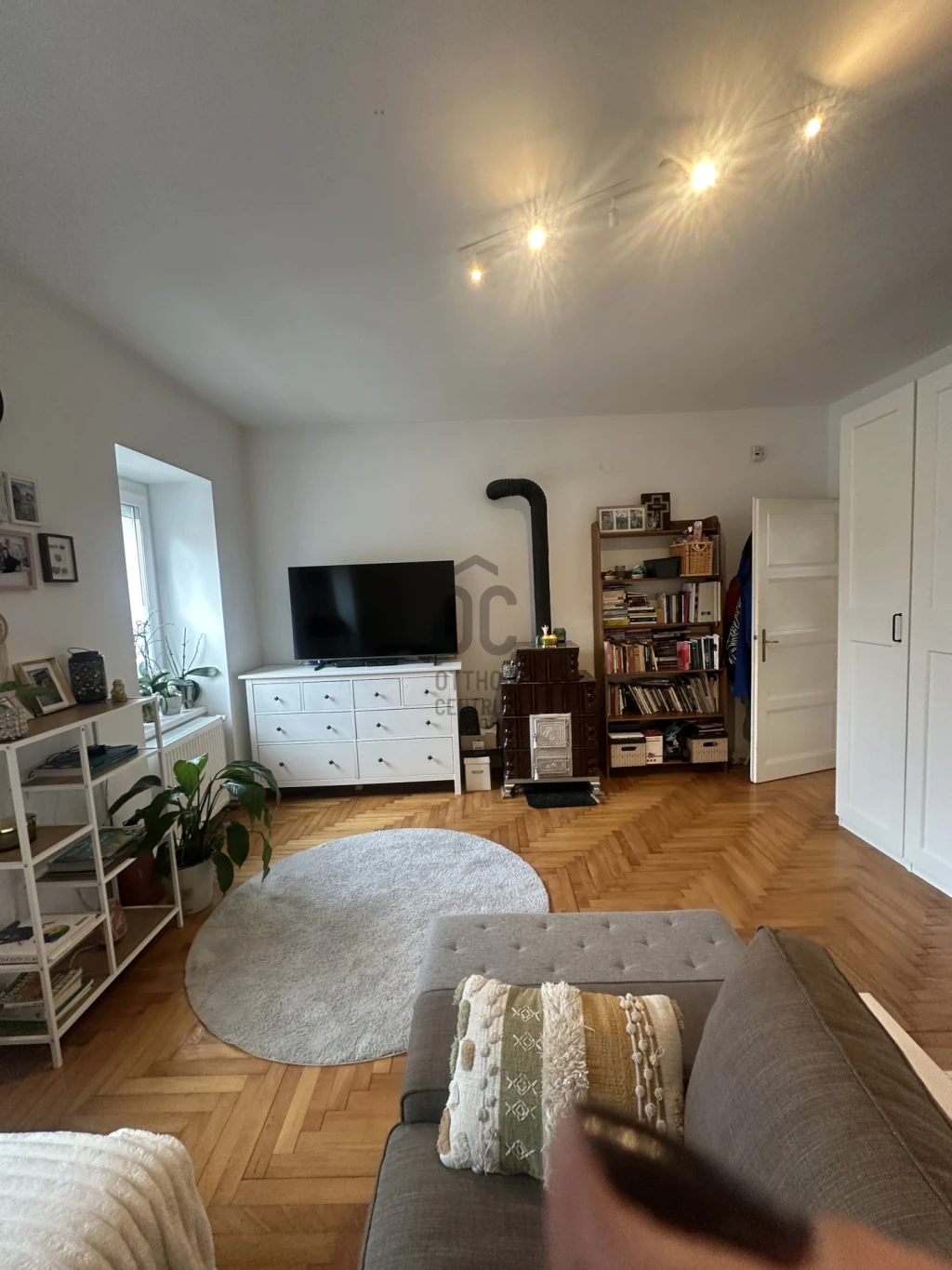 Eladó családi ház, Zánka, Zánka