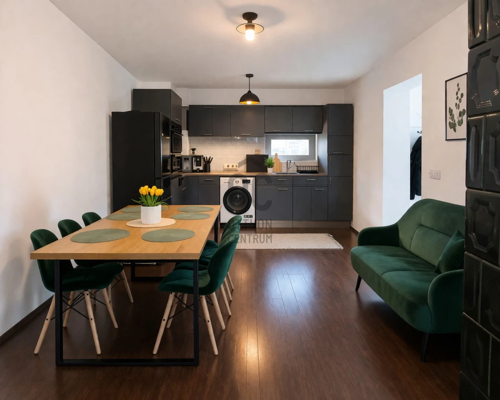 Eladó családi ház, Keszthely, Belváros