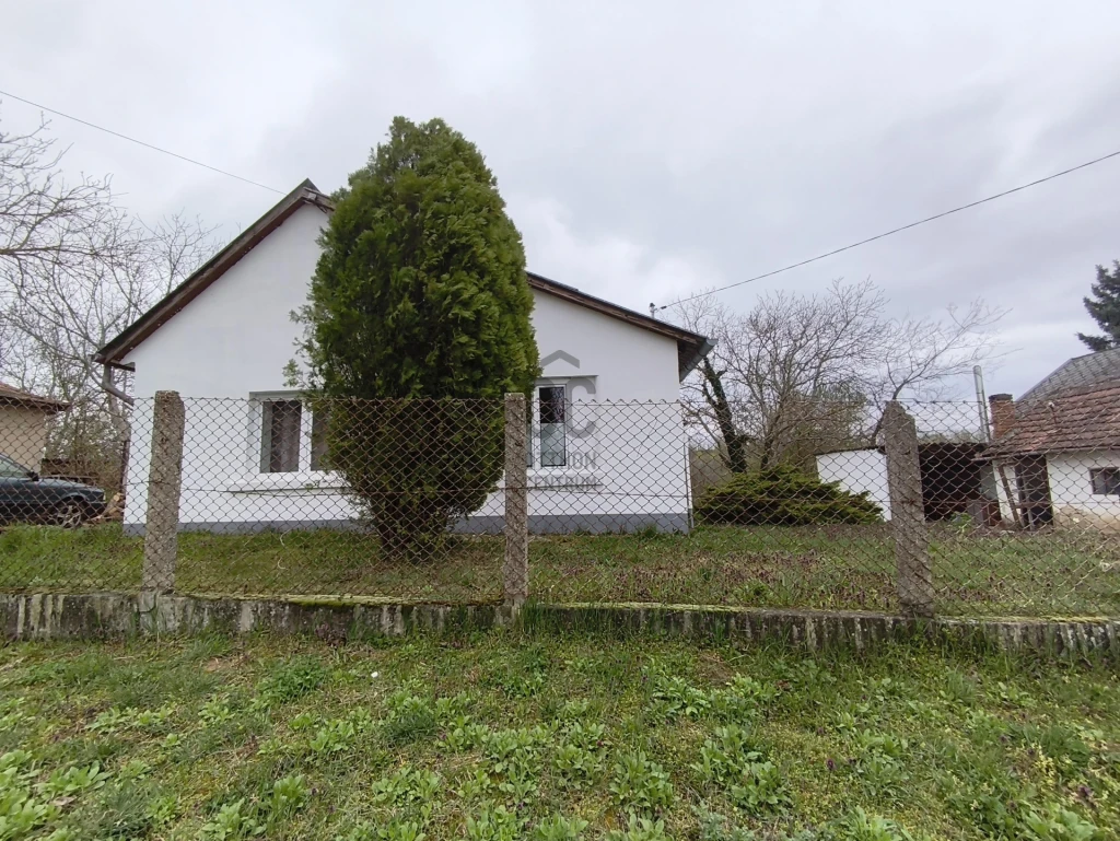 Eladó üdülő, nyaraló, Balatonboglár, Balatonboglár