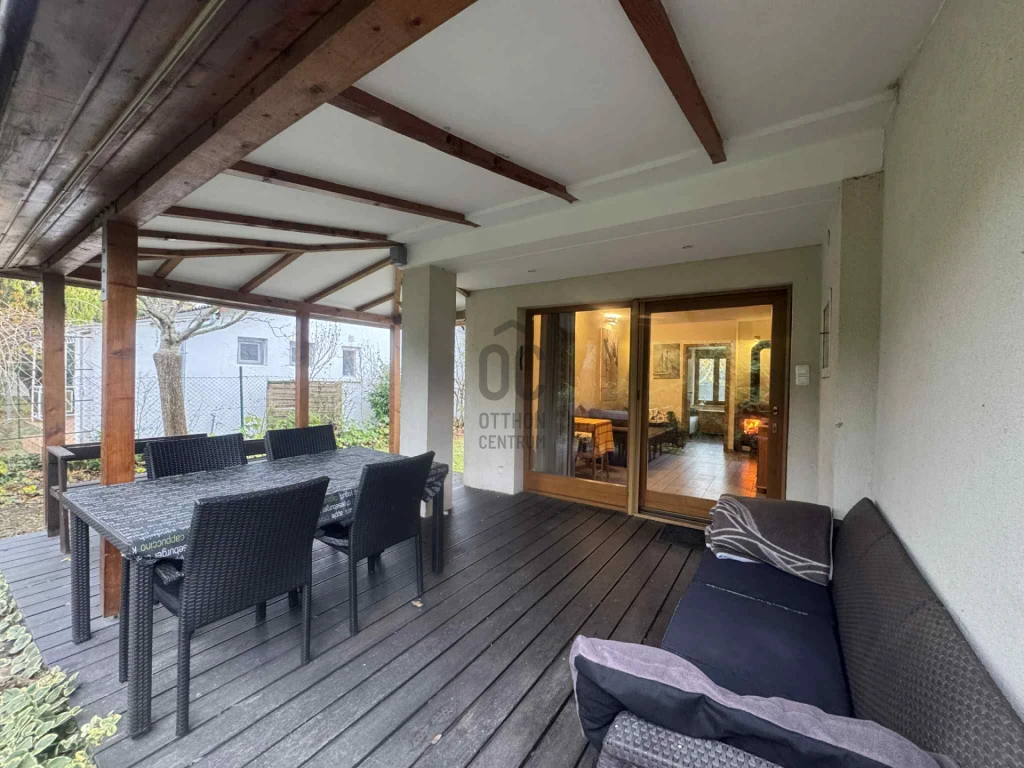 Eladó üdülő, nyaraló, Balatonmáriafürdő, Balatonmáriafürdő