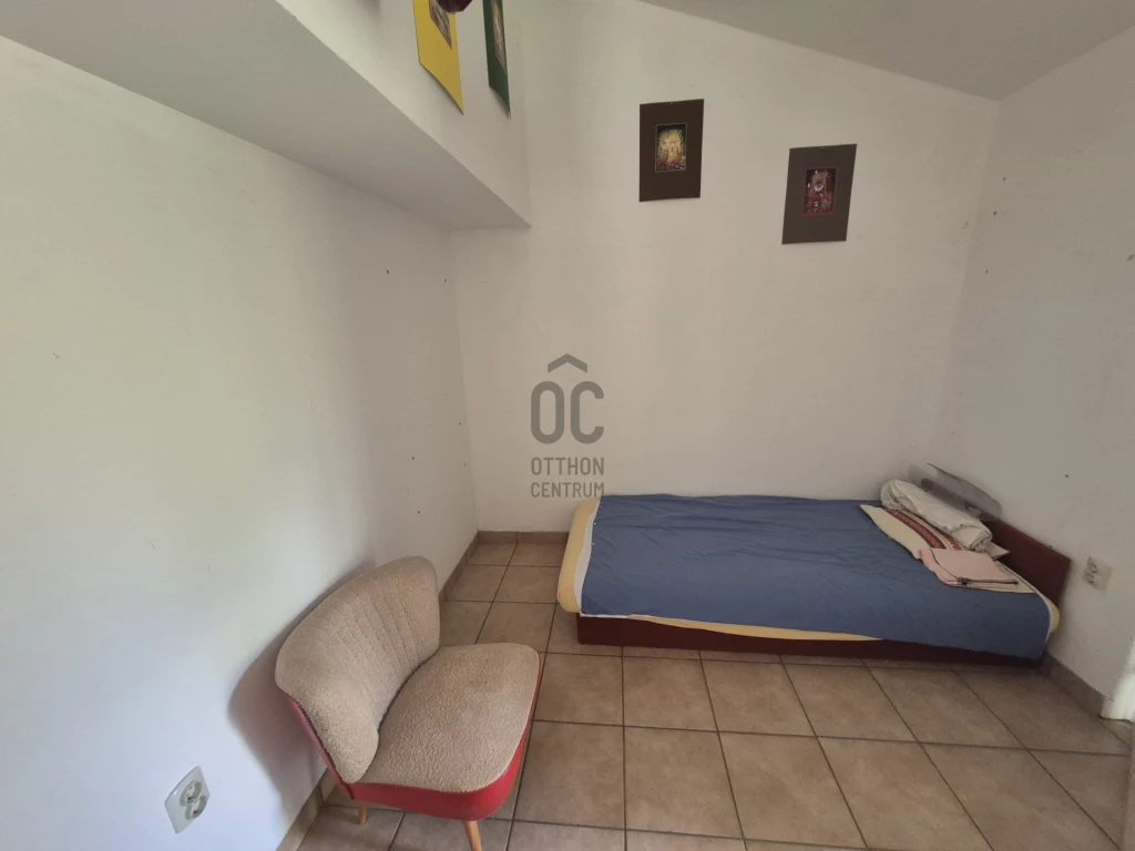 Eladó üdülő, nyaraló, Balatonszepezd, Balatonszepezd