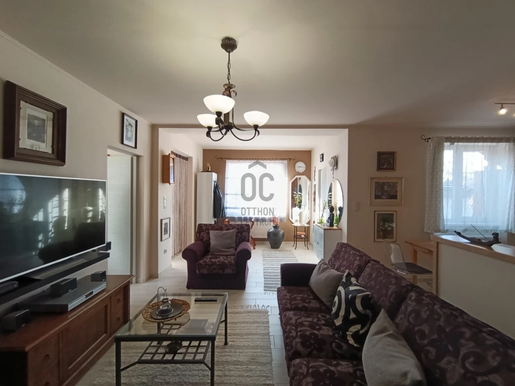 Eladó családi ház, Hévíz, Hévíz