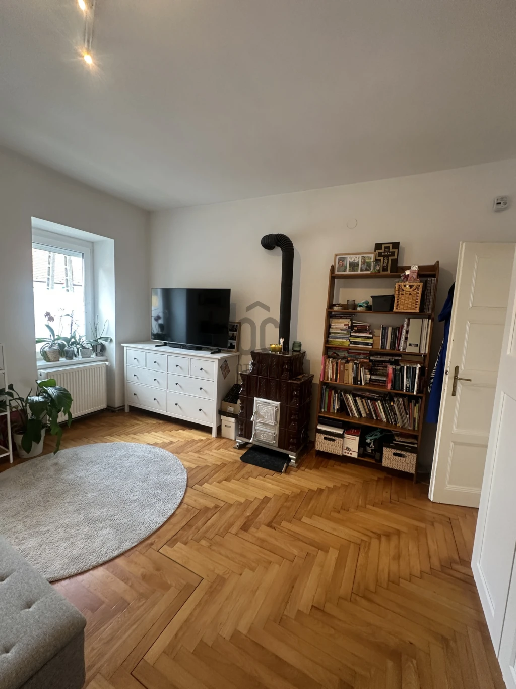 Eladó üdülő, nyaraló, Zánka, Zánka