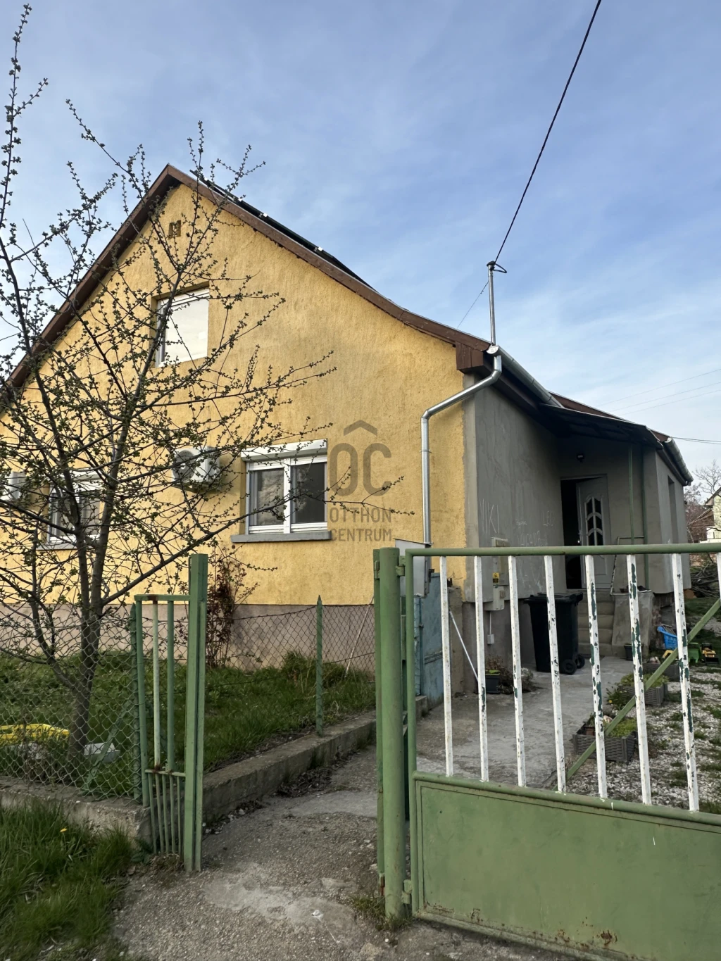 Eladó családi ház, Zánka, Zánka