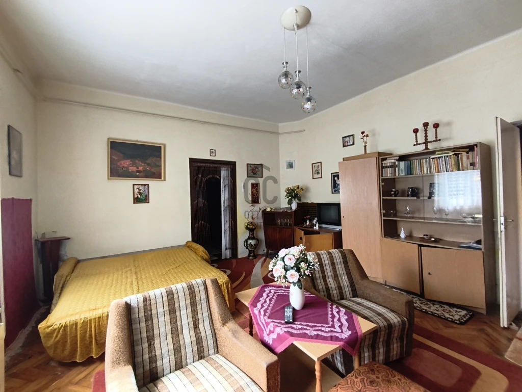 Eladó családi ház, Marcali, Marcali