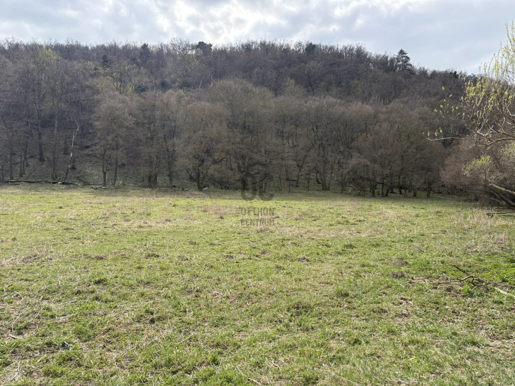 c3-1-name c2-60-name, Vászoly, Vászoly