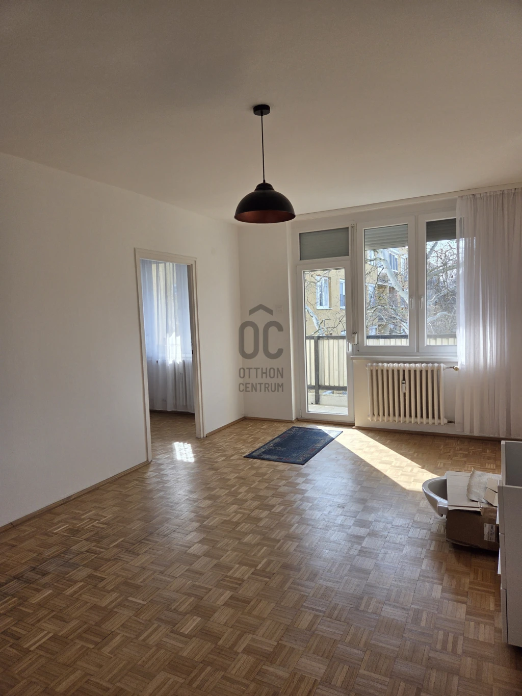 c3-1-name c2-19-name, Tapolca, Belváros