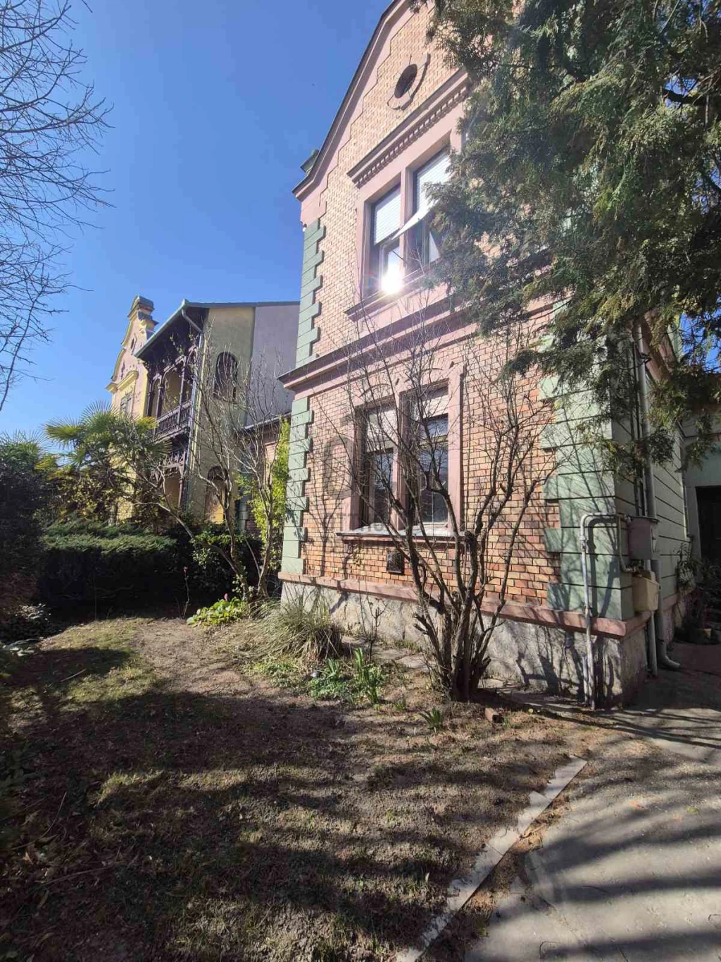 c3-1-name c2-19-name, Keszthely, Belváros