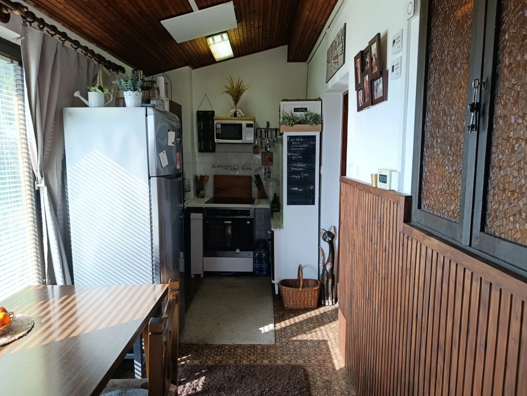 Eladó üdülő, nyaraló, Keszthely, Kertváros