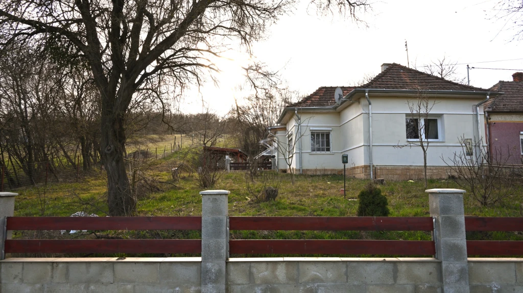 Eladó családi ház, Tilaj, Tilaj