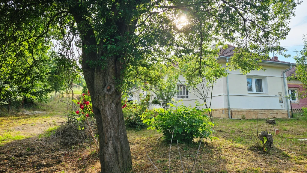 Eladó családi ház, Tilaj, Tilaj