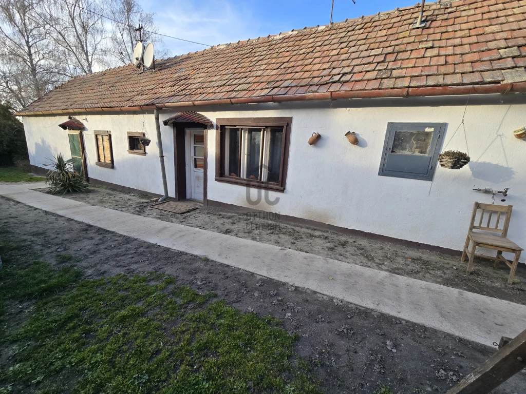 Eladó családi ház, Badacsonytördemic, Badacsonytördemic