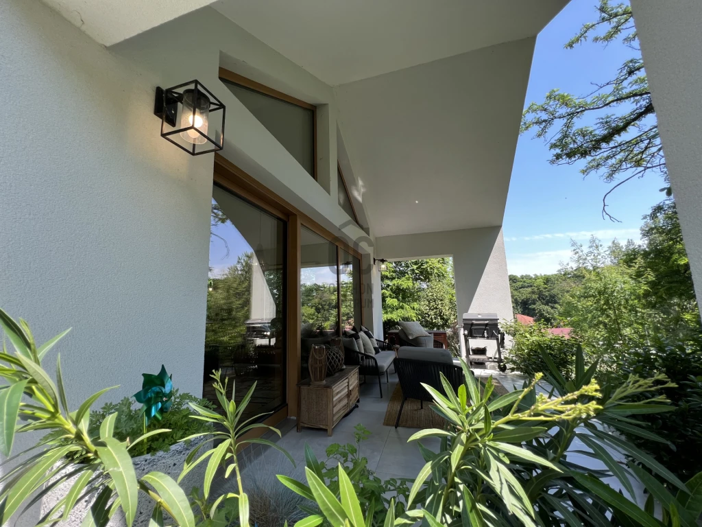 Eladó családi ház, Balatonföldvár, Balatonföldvár