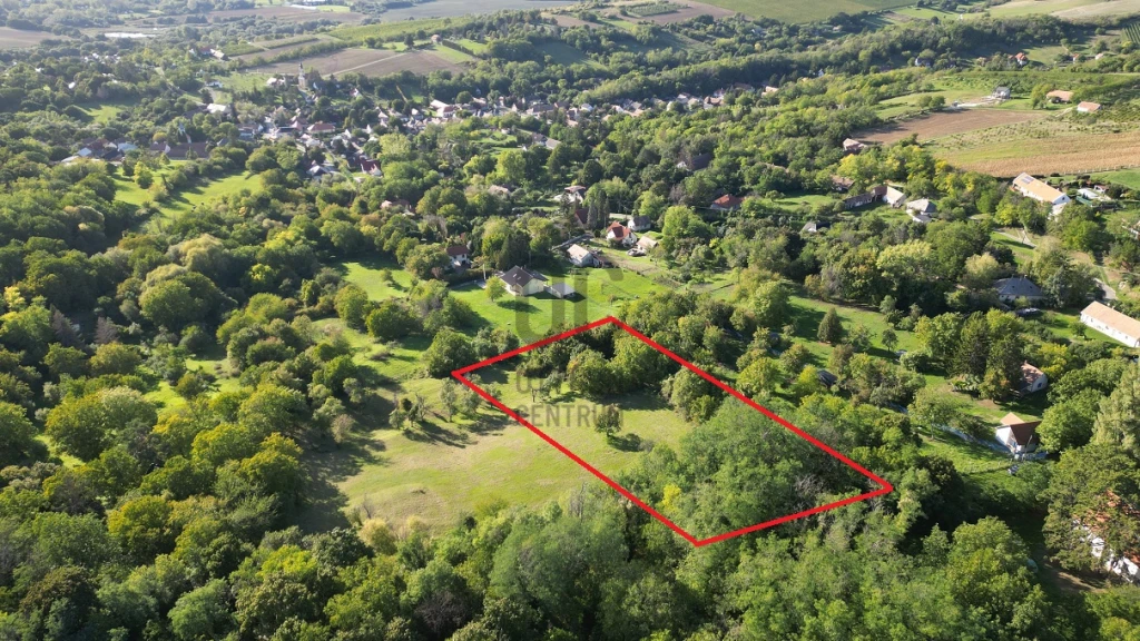 c3-1-name c2-50-name, Kötcse, Kötcse