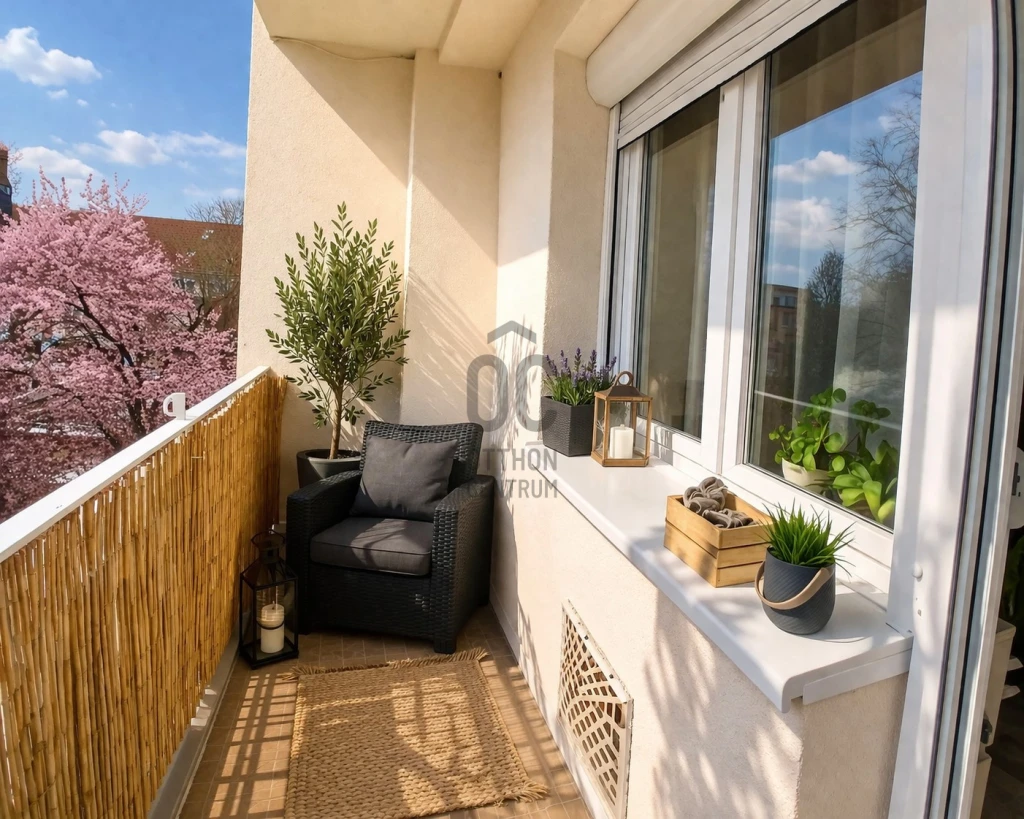 c3-1-name c2-19-name, Keszthely, Belváros