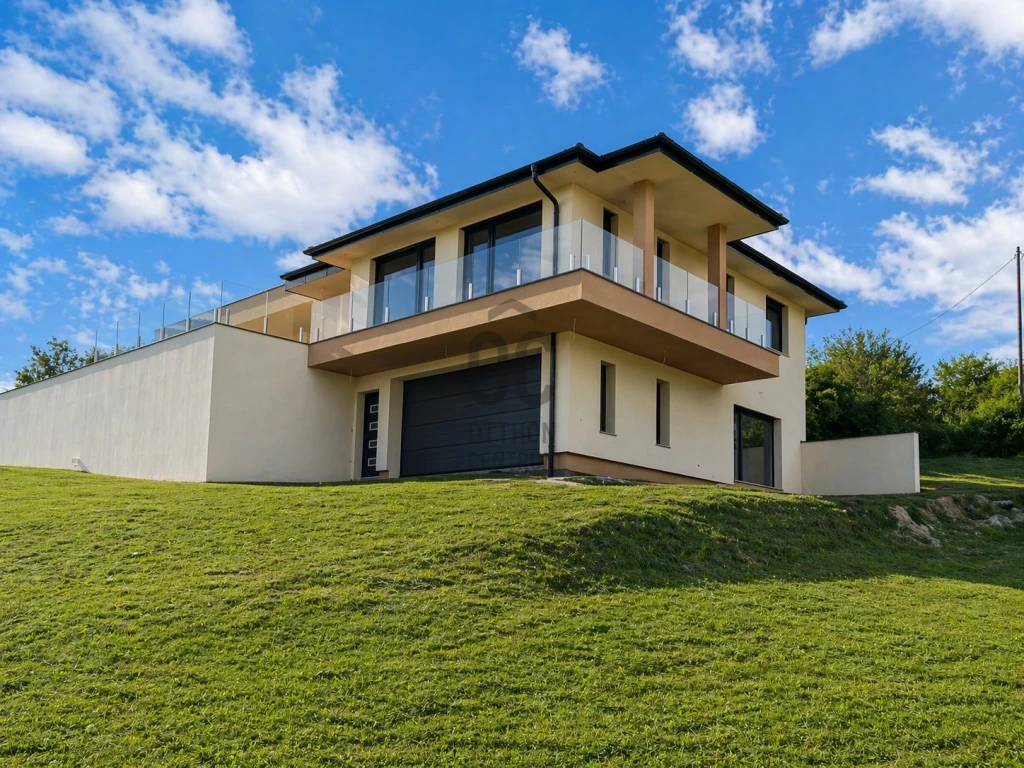 Eladó családi ház, Cserszegtomaj, Cserszegtomaj