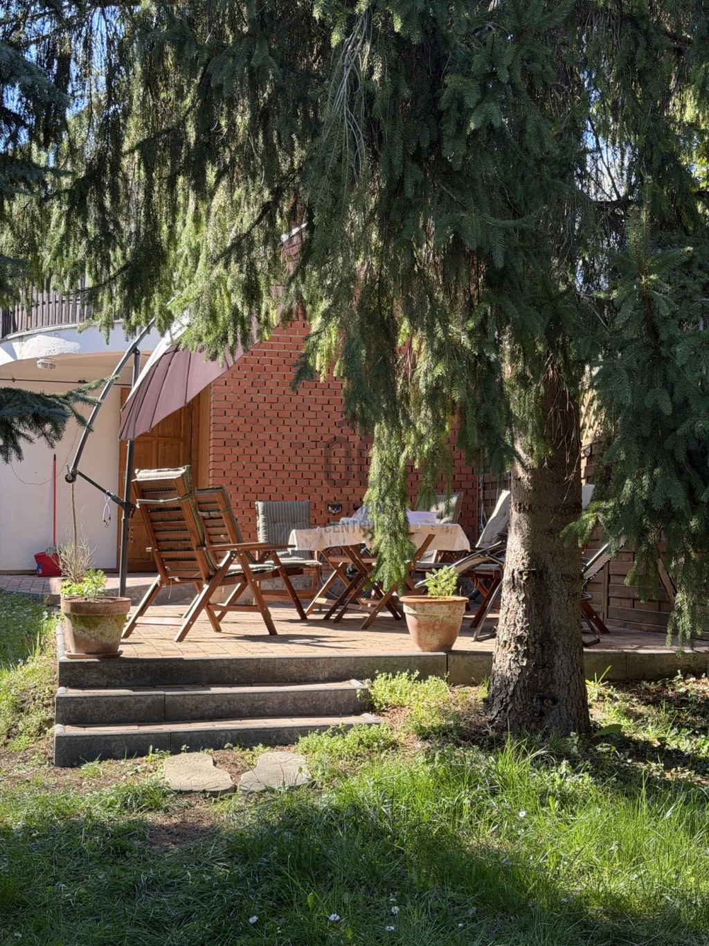 Eladó üdülő, nyaraló, Nemesbük, Nemesbük