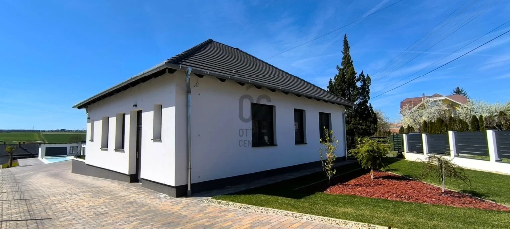 Eladó családi ház, Hévíz, Hévíz