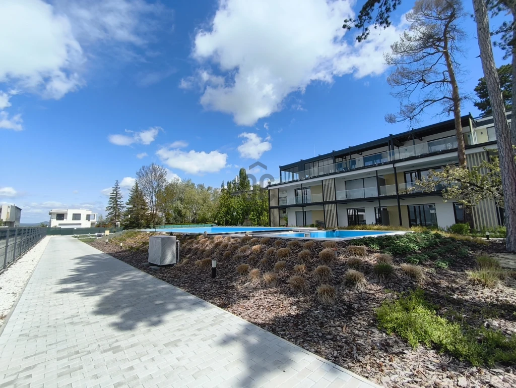 Eladó üdülő, nyaraló, Balatonlelle, Balatonlelle