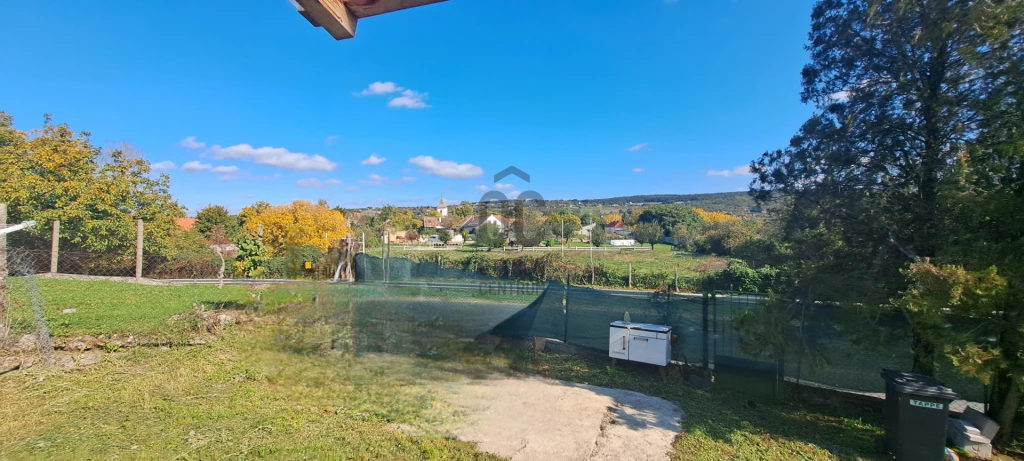 Eladó családi ház, Tagyon, Tagyon