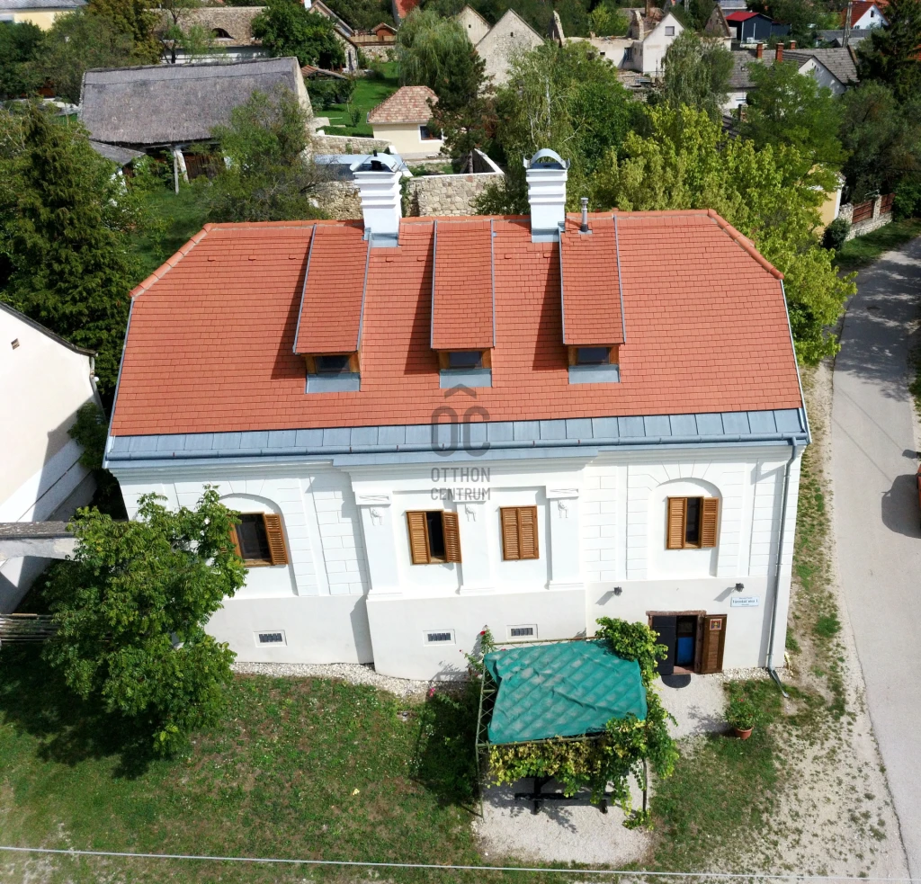 c3-1-name c2-70-name, Köveskál, Köveskál