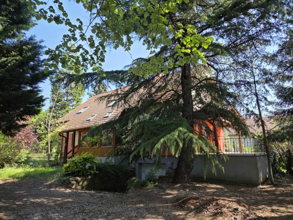 Eladó családi ház, Badacsonytomaj, Badacsonytomaj
