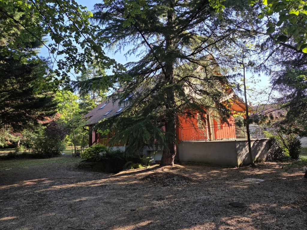 Eladó családi ház, Badacsonytomaj, Badacsonytomaj