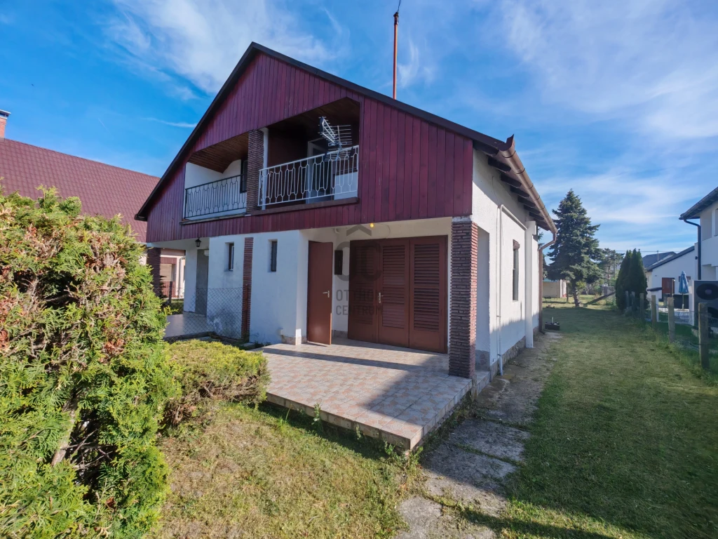 c3-1-name c2-63-name, Balatonmáriafürdő, Balatonmáriafürdő