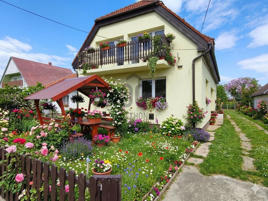 c3-1-name c2-1-name, Balatonlelle, Balatonlelle