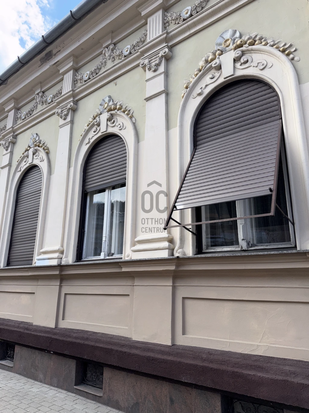 Eladó családi ház, Nagykanizsa, Észak-Keleti Városrész