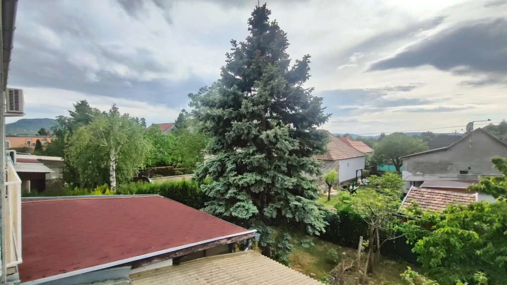 Eladó sorház, Tapolca, Tapolca
