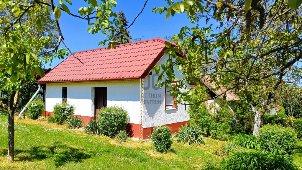 c3-1-name c2-63-name, Zalaszentgrót, Aranyod